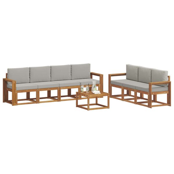 Prikazana fotografija izdelka 3 od 11