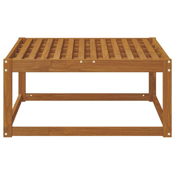 Prikazana fotografija izdelka 3 od 8