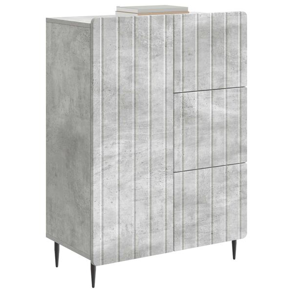 Prikazana fotografija izdelka 2 od 9