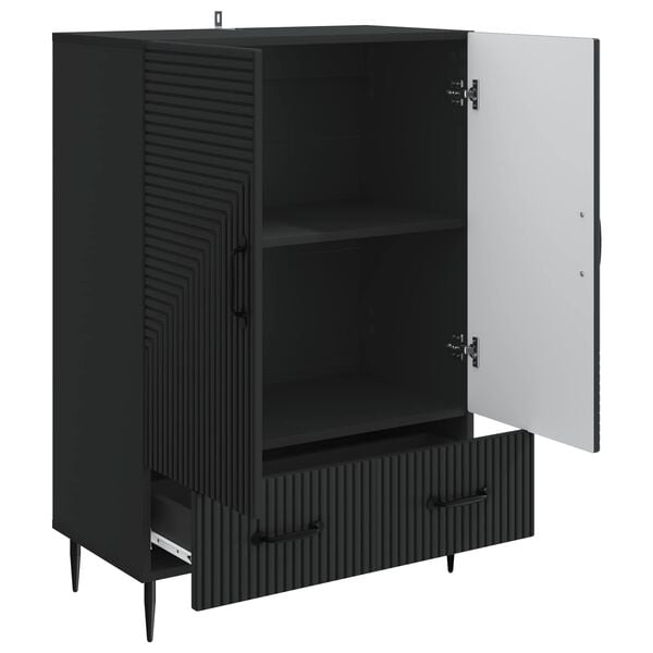 Prikazana fotografija izdelka 2 od 8