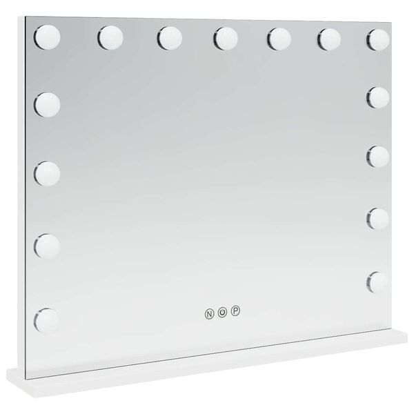 Prikazana fotografija izdelka 3 od 11