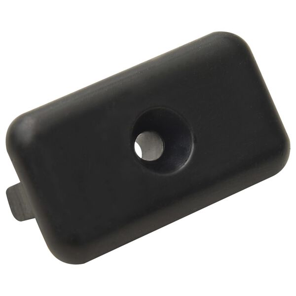 Prikazana fotografija izdelka 4 od 7