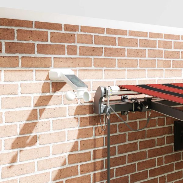 Prikazana fotografija izdelka 4 od 17