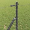 Sličica izdelka 4 od 15