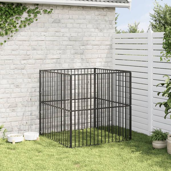 Prikazana fotografija izdelka 3 od 8
