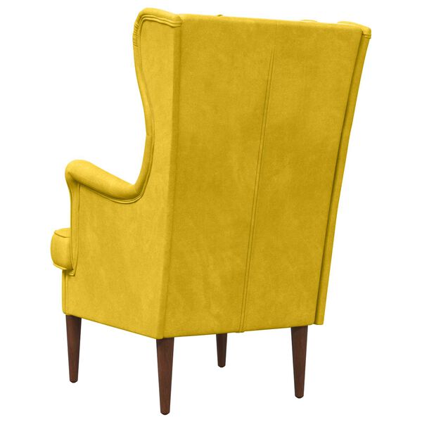 Prikazana fotografija izdelka 4 od 9