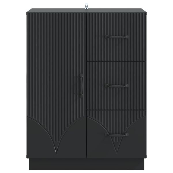 Prikazana fotografija izdelka 4 od 9