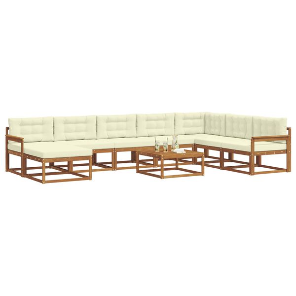 Prikazana fotografija izdelka 3 od 12