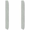 AFQ vllg 1p squ ear 08 (ni za individualno prodajo / blokirano vse v blokadah)