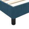Sličica izdelka 14 od 16