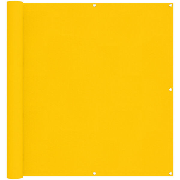 Prikazana fotografija izdelka 1 od 7