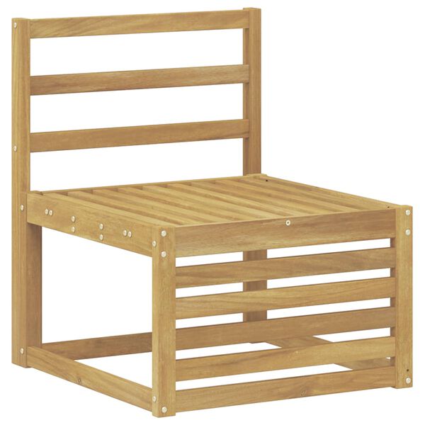 Prikazana fotografija izdelka 3 od 9