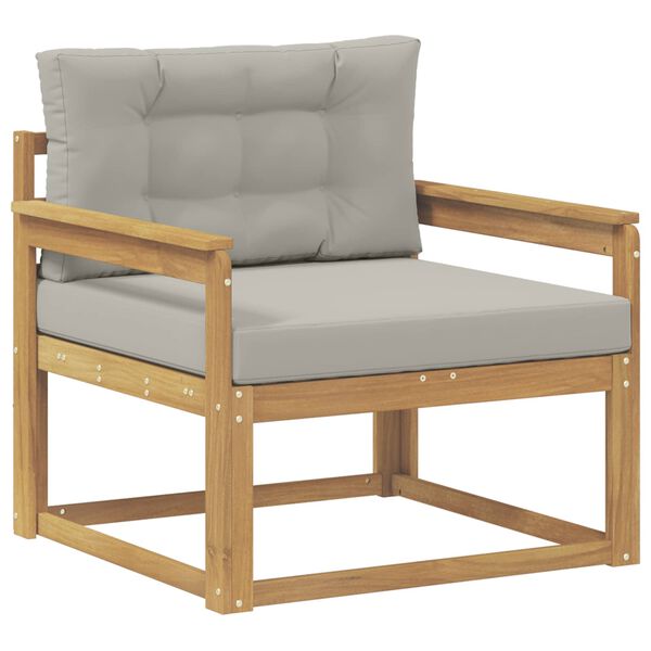 Prikazana fotografija izdelka 1 od 8