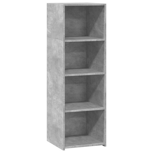 Prikazana fotografija izdelka 1 od 10