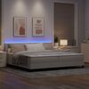 Sličica izdelka 5 od 14