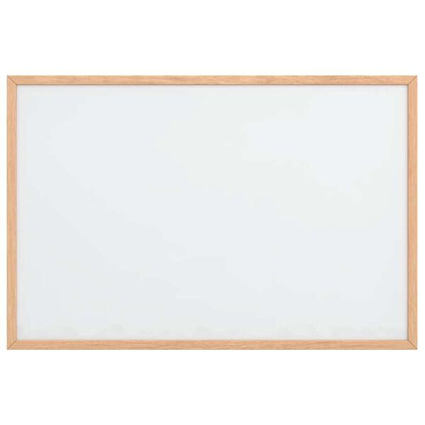 Prikazana fotografija izdelka 3 od 7