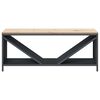 Sličica izdelka 6 od 12
