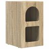 Sonoma_oak