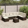 Sličica izdelka 2 od 16