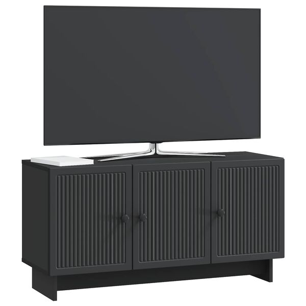 Prikazana fotografija izdelka 2 od 11