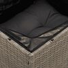 Sličica izdelka 9 od 17