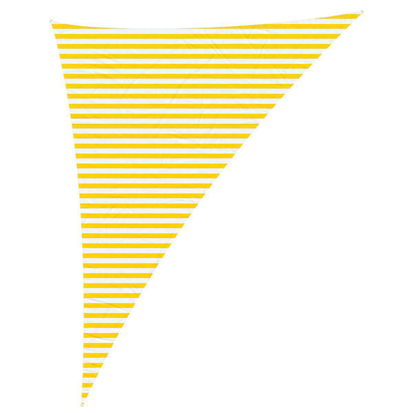 Prikazana fotografija izdelka 1 od 10