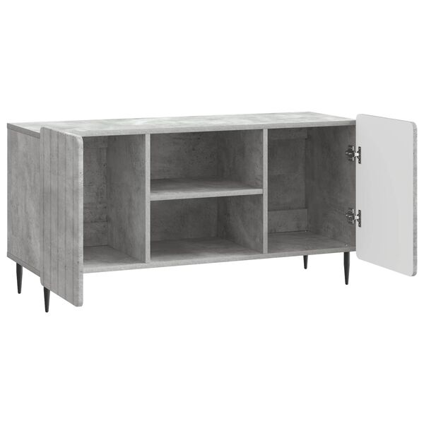 Prikazana fotografija izdelka 3 od 10