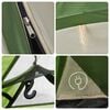 Sličica izdelka 13 od 16