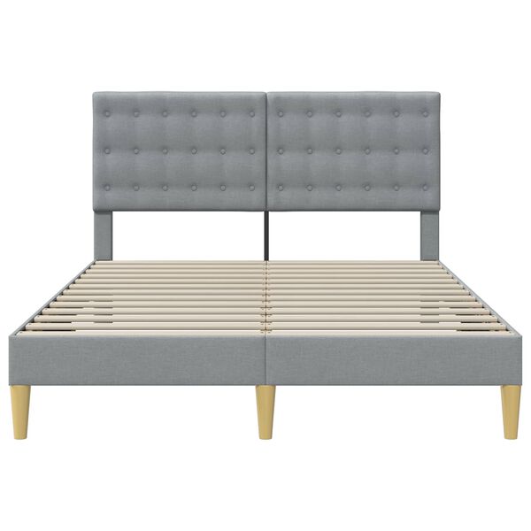 Prikazana fotografija izdelka 4 od 10