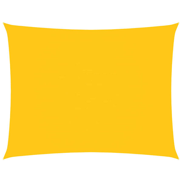 Prikazana fotografija izdelka 1 od 10