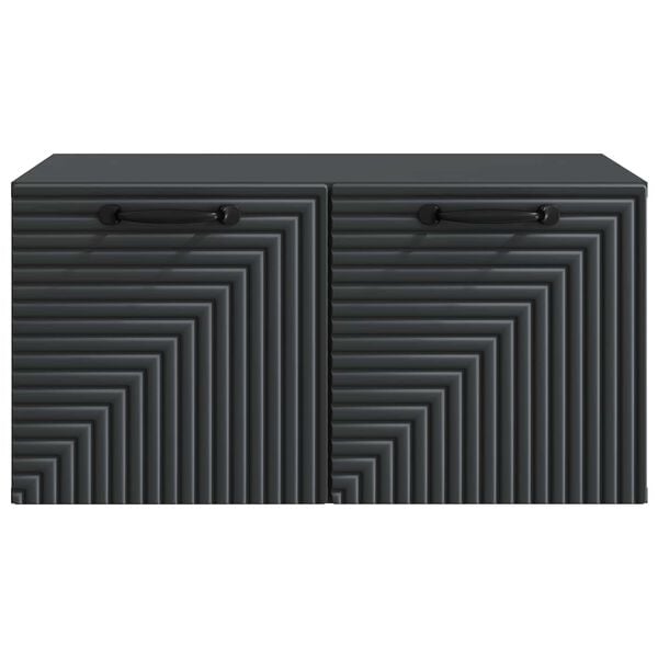 Prikazana fotografija izdelka 4 od 8