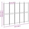 Sličica izdelka 8 od 8