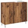 Sličica izdelka 3 od 14