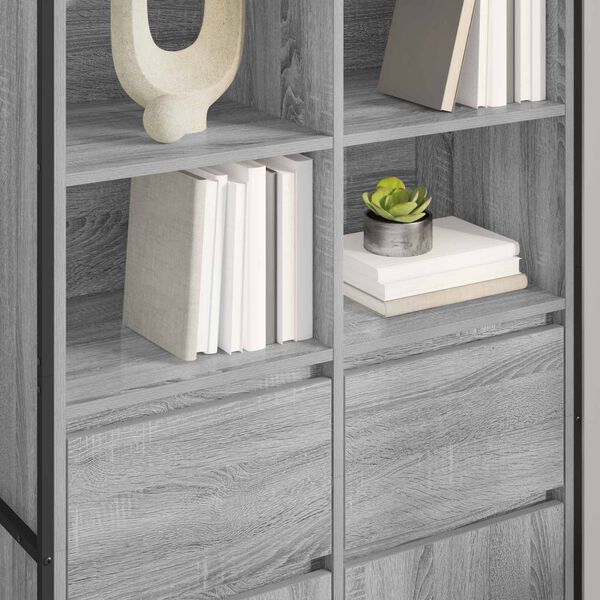 Prikazana fotografija izdelka 4 od 13