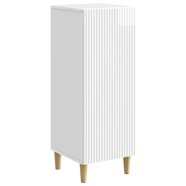 Prikazana fotografija izdelka 1 od 11