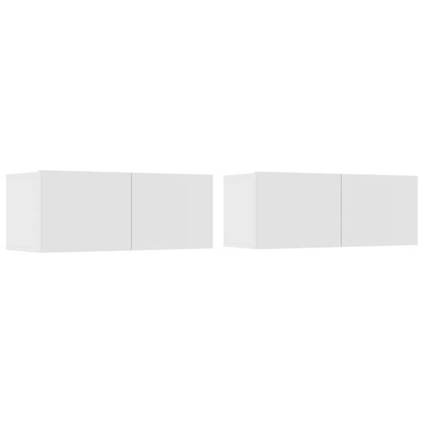 Prikazana fotografija izdelka 1 od 11