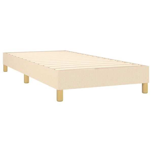 Prikazana fotografija izdelka 4 od 11