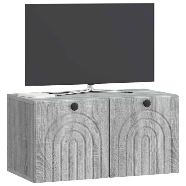 Prikazana fotografija izdelka 2 od 8