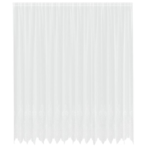 Prikazana fotografija izdelka 1 od 8