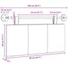Sličica izdelka 11 od 11