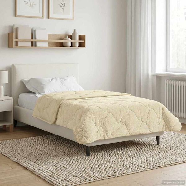 Prikazana fotografija izdelka 2 od 10