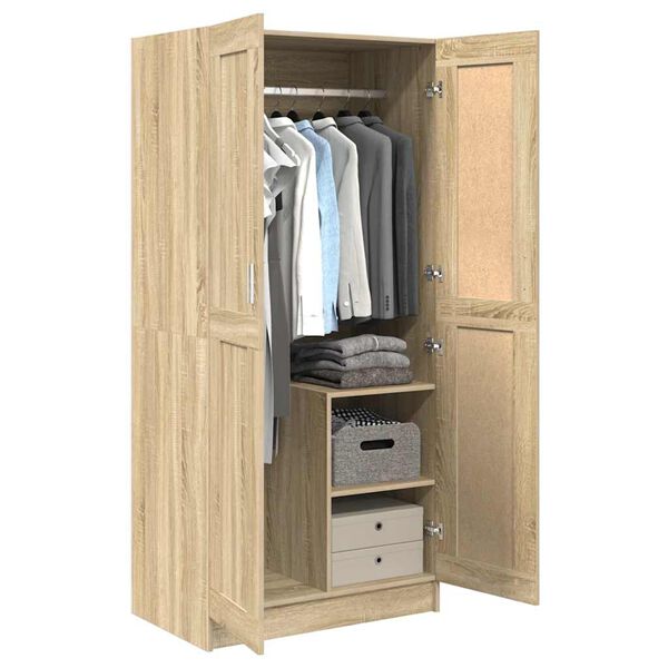 Prikazana fotografija izdelka 4 od 13