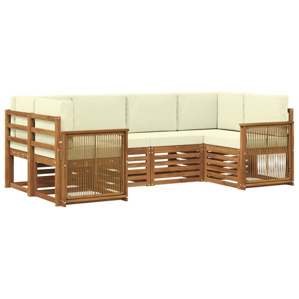 Prikazana fotografija izdelka 1 od 7