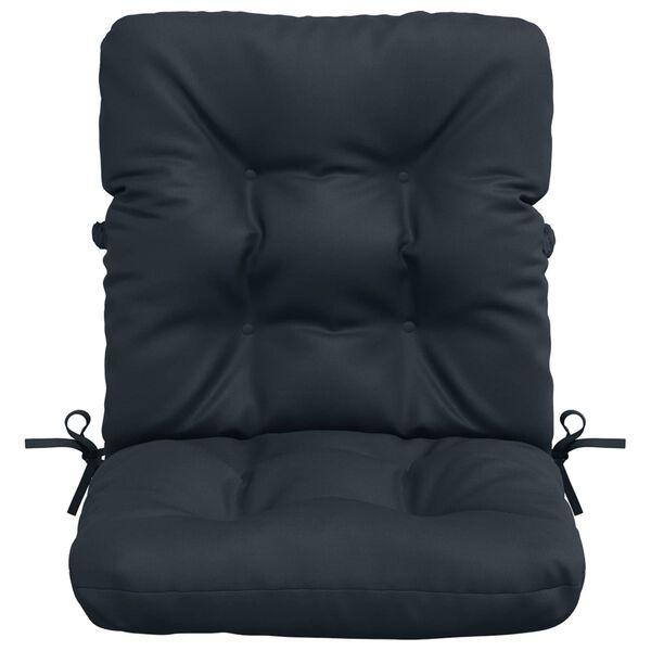 Prikazana fotografija izdelka 4 od 9