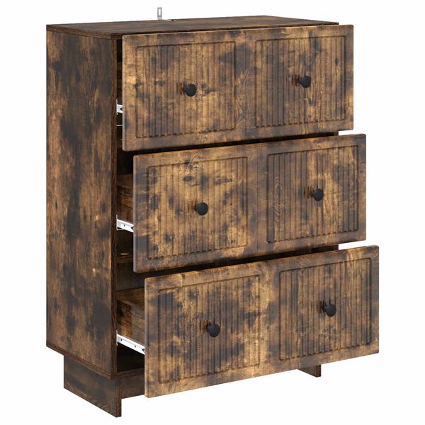 Prikazana fotografija izdelka 3 od 10