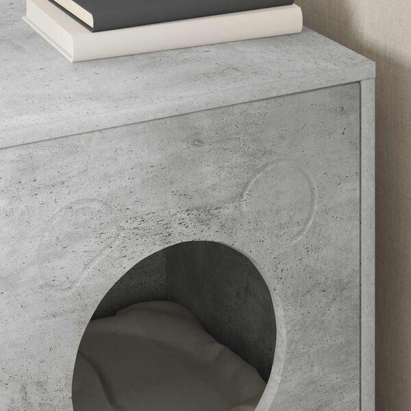 Prikazana fotografija izdelka 4 od 11