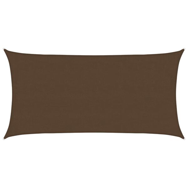 Prikazana fotografija izdelka 1 od 10