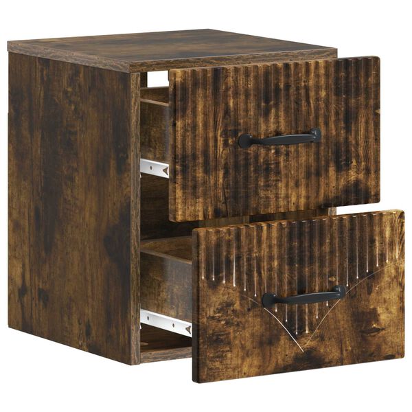 Prikazana fotografija izdelka 3 od 8