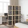 Sličica izdelka 3 od 8