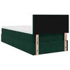 Sličica izdelka 9 od 13
